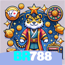 BR788：O futebol online está na sua tela! Aposte agora e vença!