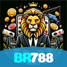 BR788：A roleta está te esperando para grandes prêmios!