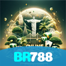 BR788：Aposte nas melhores mesas de poker e vença como nunca!