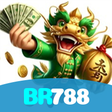 BR788：No cassino online mais confiável, experimente poker, roleta e futebol ao vivo!