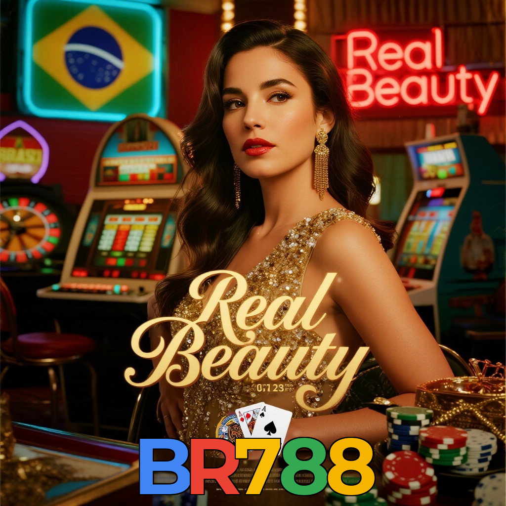 BR788:A melhor plataforma de cassino para apostas no futebol e roleta!