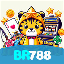 BR788：Sinta a emoção do futebol online! Aposte e vença agora!