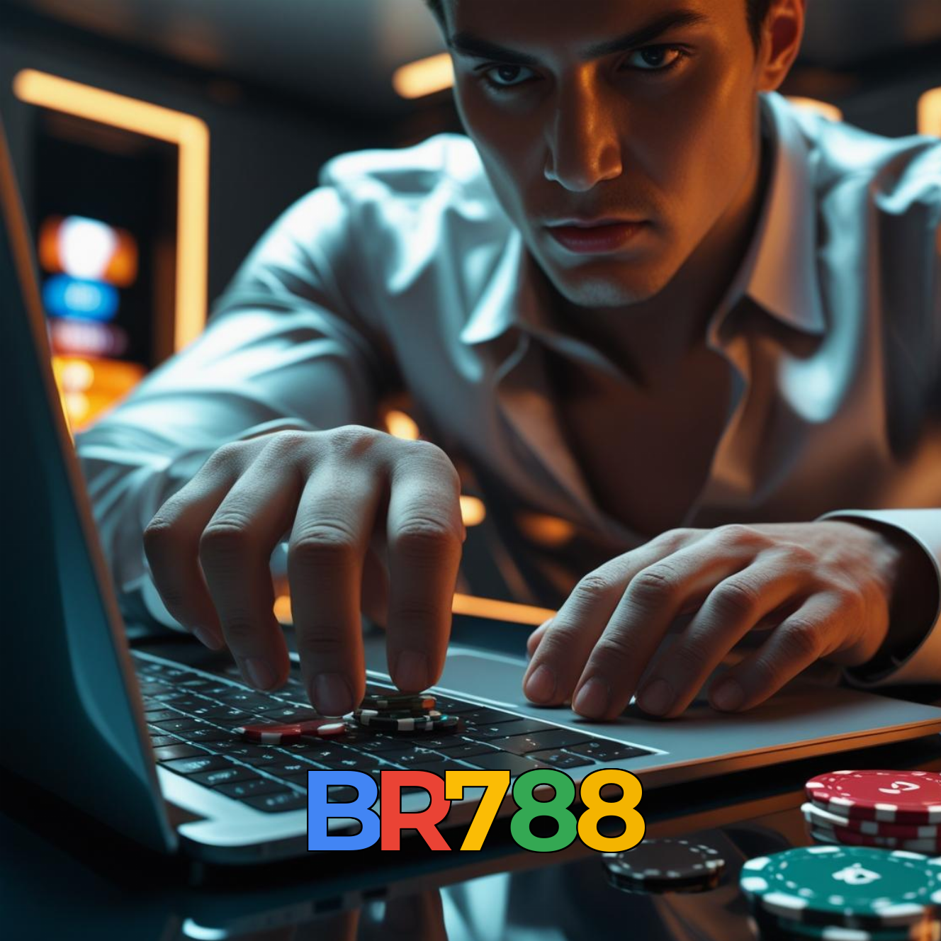 BR788:O futebol digital está em alta! Aposte agora e conquiste prêmios incrÃveis!