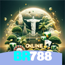 BR788:Vença com cada jogada no futebol online e ganhe prêmios incrÃveis!