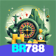 BR788：Jogue blackjack e aposte no futebol para uma experiência emocionante!