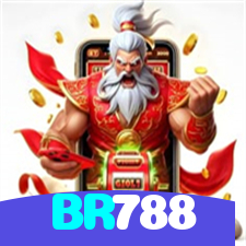BR788：Aposte no futebol e conquiste vitórias incríveis nos jogos de cassino!