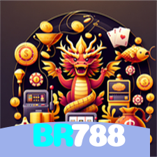 BR788：Sinta a emoção do blackjack! Aposte agora e ganhe!