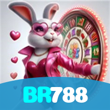 BR788：Ganhe com poker, blackjack e apostas em futebol no cassino online!
