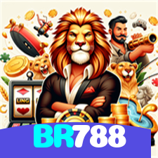 BR788:Aposte nas mesas de poker e ganhe vitórias épicas!