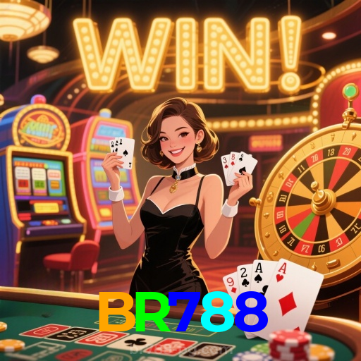 BR788:Apostas ao vivo no futebol e grandes prêmios em jogos de blackjack!