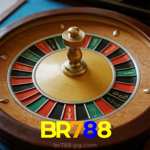 BR788:Jogue no futebol digital e viva a emoção de ganhar!