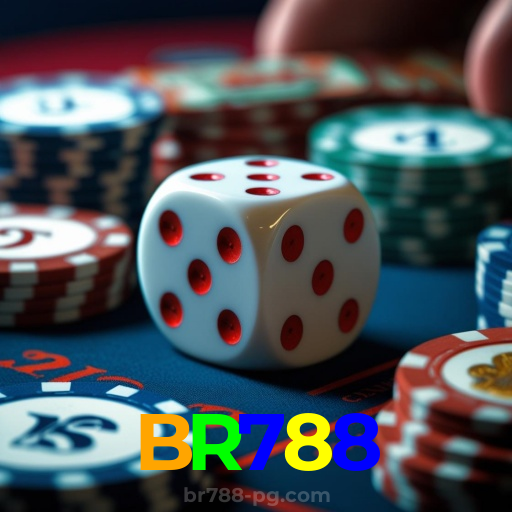 BR788:Jogue Blackjack online e mostre que você é o mestre das cartas!