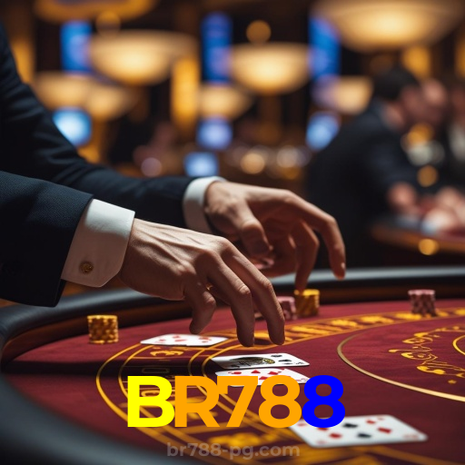 BR788:Jogue slots, aposte no futebol e ganhe no cassino online mais seguro!