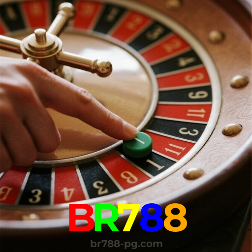 BR788：O futebol digital oferece grandes vitórias! Aposte e vença!