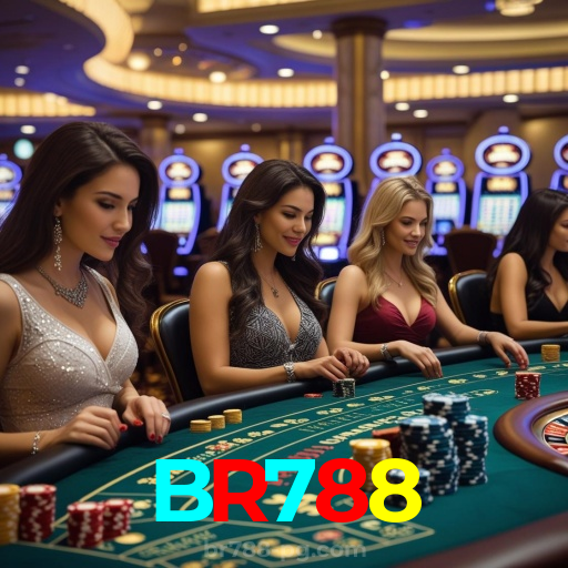 BR788:Apostas no futebol e diversão em blackjack e roleta online te esperam!