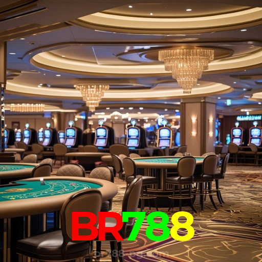 BR788:Aposte em futebol ao vivo e ganhe prêmios em jogos de cassino como roleta!