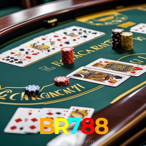 BR788:Sinta a emoção de apostar no futebol online e conquistar prêmios!
