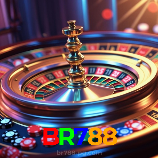 BR788：Conquiste prêmios no futebol e vença nas mesas de poker online!