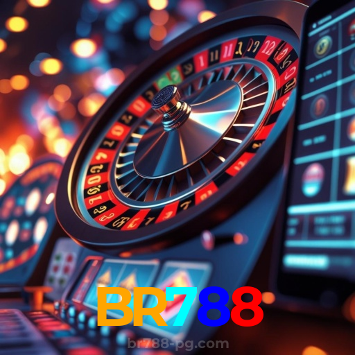 BR788：Apostas em futebol e diversão em blackjack esperam por você!