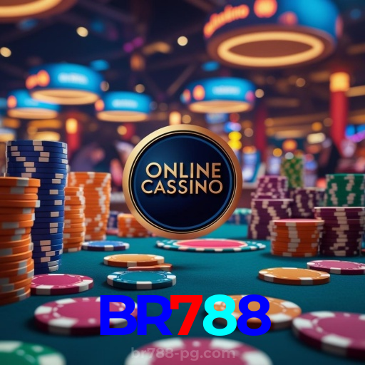 BR788：Aposte no futebol online e vença no estilo que você merece!