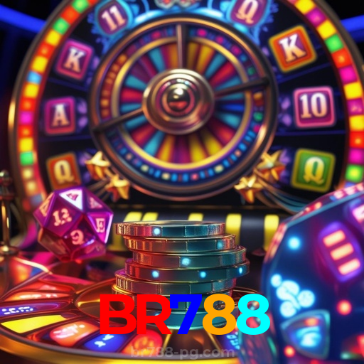 BR788:Apostas ao vivo no futebol e diversão garantida em blackjack e roleta!