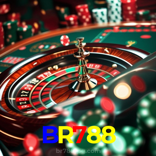 BR788:Jogue blackjack e aposte no futebol para uma experiência completa!