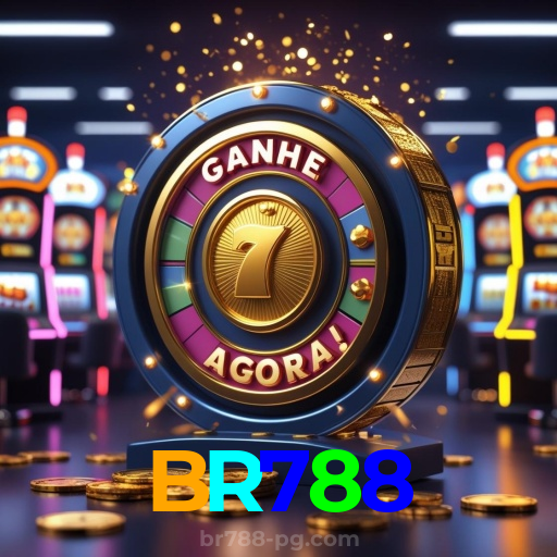 BR788:Vença no blackjack e conquiste prêmios sensacionais!