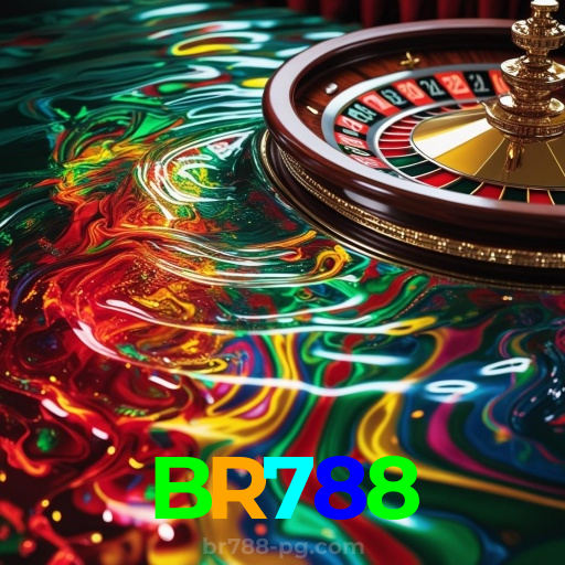 BR788:Jogue poker, aposte no futebol e ganhe em grande estilo!