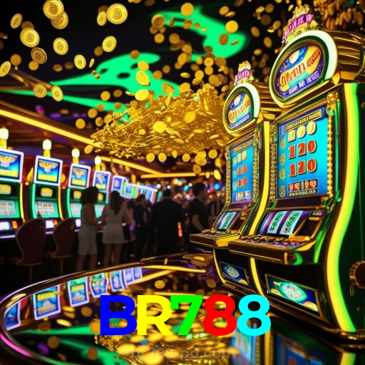 BR788:Jogue poker online e mostre seu talento nas cartas!