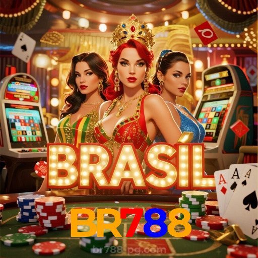 BR788：O futebol online está cheio de vitórias! Aposte e conquiste!