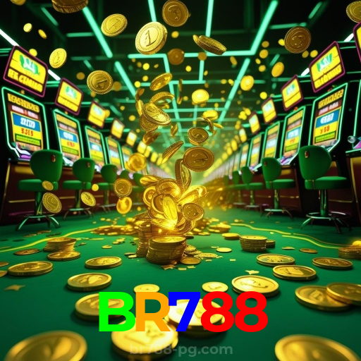 BR788：Jogue futebol online e conquiste as maiores vitórias de sua vida!