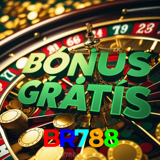 BR788:O cassino online perfeito para quem adora apostar no futebol e jogar roleta!