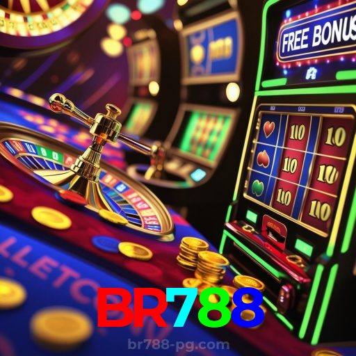 BR788:Aposte e vença no futebol online agora mesmo!
