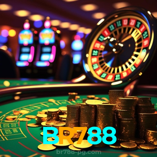 BR788:Jogue blackjack e aposte no futebol para uma experiência inesquecível!