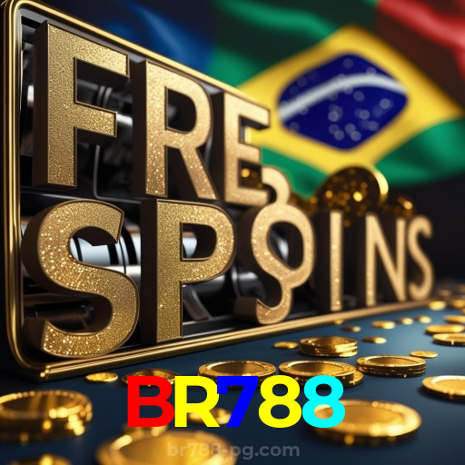 BR788：O futebol digital oferece grandes vitórias! Aposte e vença!