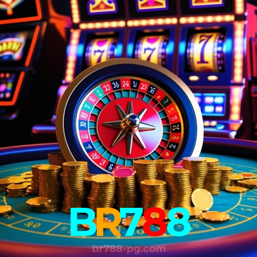 BR788:A sorte está ao seu alcance! Aposte e vença no futebol!