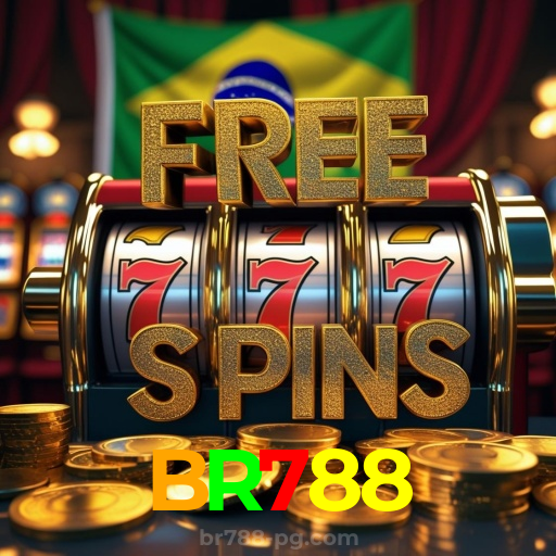 BR788:Vença no futebol e nos melhores jogos de cassino online, como poker e roleta!