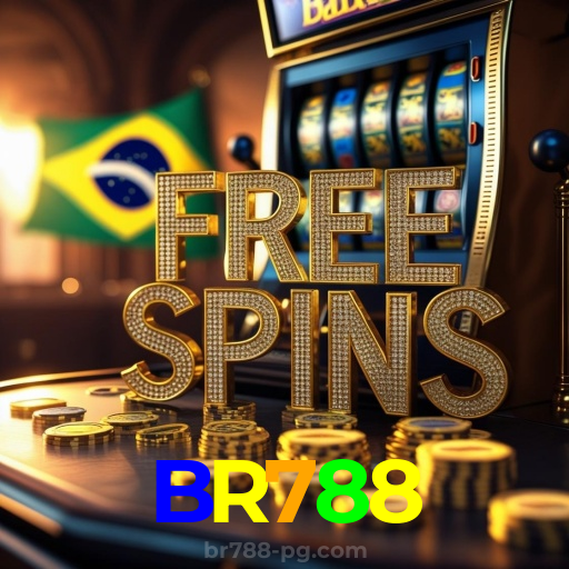 BR788:Aposte nas melhores mesas de poker e vença como nunca!