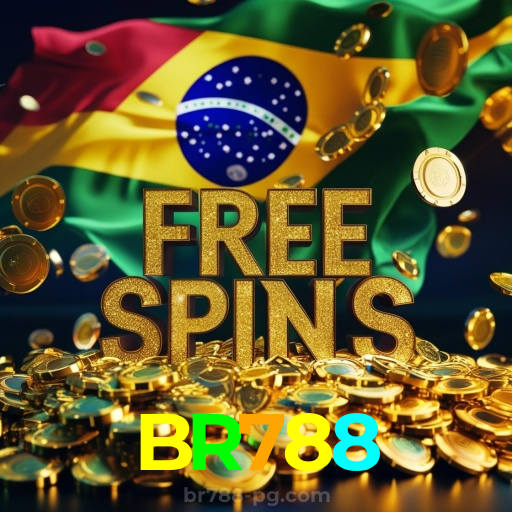 BR788:Jogue poker online e mostre seu talento nas cartas!