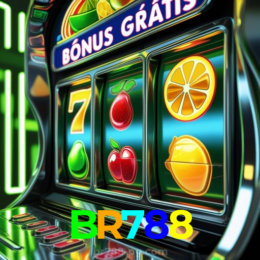 BR788：Jogue futebol online e tenha a chance de conquistar grandes recompensas!