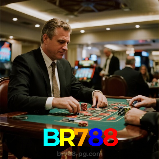 BR788:Aposte nas melhores máquinas caça-níqueis e leve o jackpot!