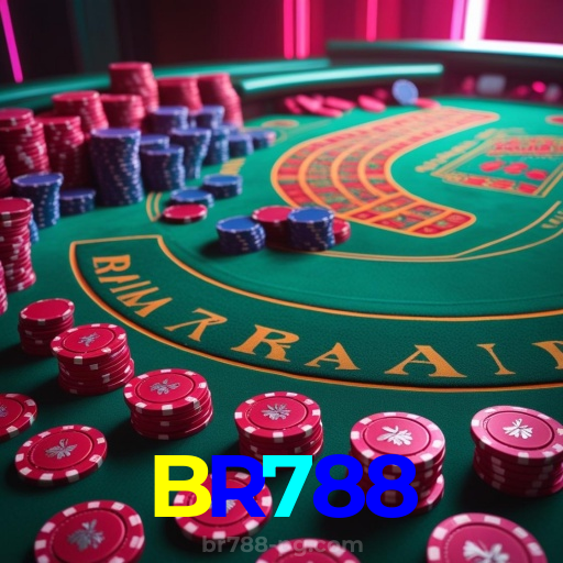 BR788:Ganhe no futebol e jogue os melhores jogos de cassino online!