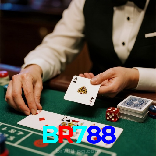 BR788:Apostas ao vivo no futebol e grandes prêmios em slots te esperam!