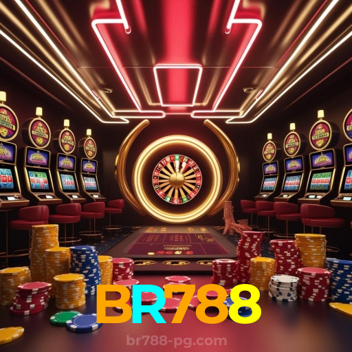 BR788：Aposte no futebol online e conquiste sua grande vitória!