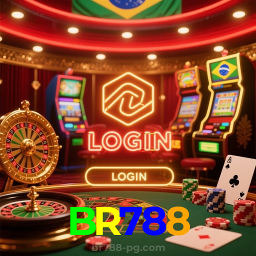 BR788：Jogue futebol online e vença grandes prêmios agora!