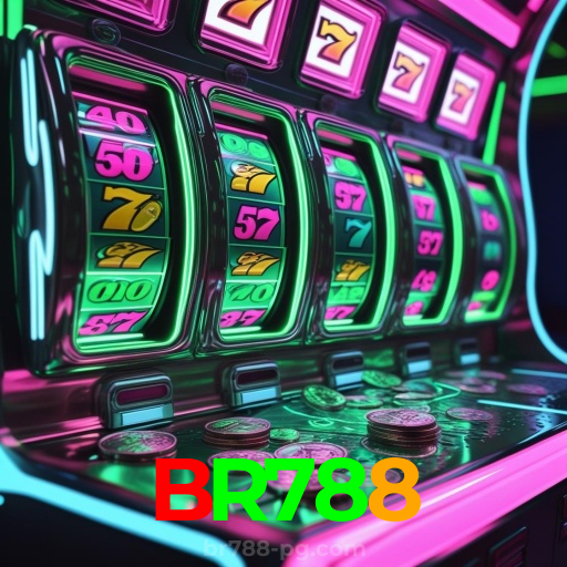 BR788:Aposte no futebol online e sinta a emoção de vencer!