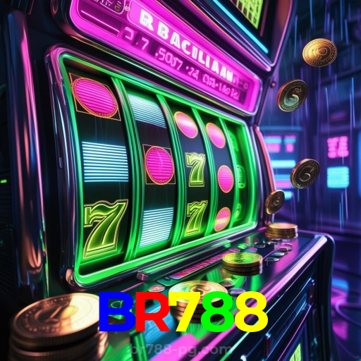 BR788:Ganhe no blackjack e aposte no futebol para uma experiência única!