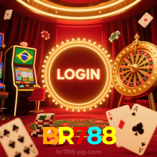 BR788:Jogue blackjack, aposte no futebol e ganhe prêmios no cassino online!
