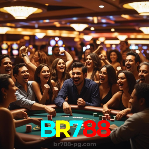 BR788:Jogue blackjack e aposte no futebol para uma experiência completa!