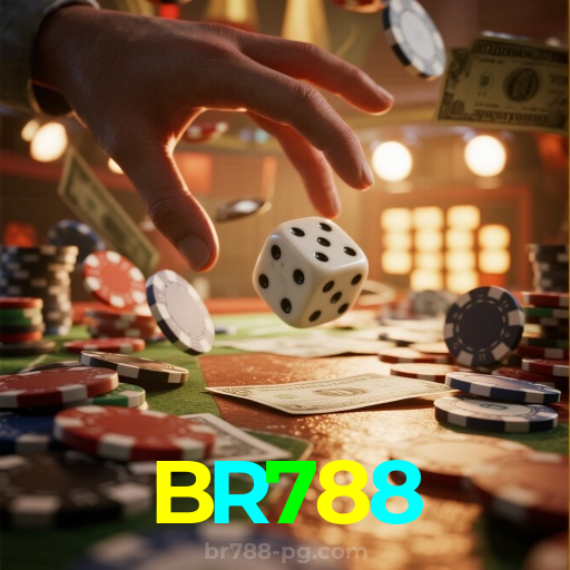 BR788:Apostas emocionantes de futebol online te aguardam! Aposte e vença!